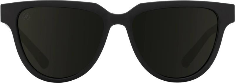 Mixtape - Runway One, Black Frame, Black Lens - Not Applicable 2