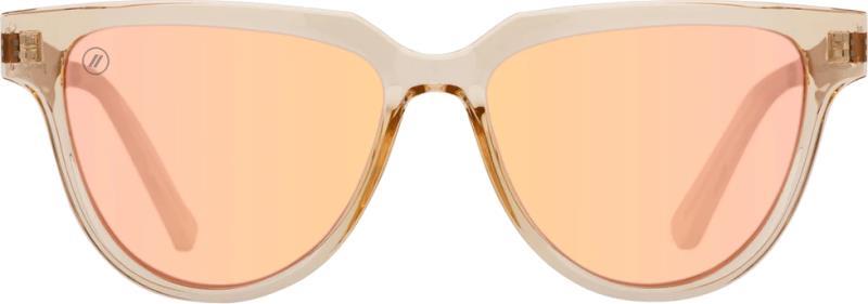 Mixtape - Sundance Hit, Champagne Frame, Champagne Lens - Not Applicable 2