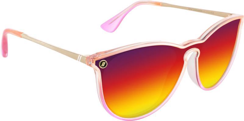 North Park X2 - Epic Dreamer (Pol), Multi Frame, Red Lens - Not Applicable 1