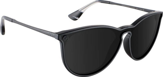North Park X2 - Legend Bound (Pol), Black Frame, Smoke Lens - Not Applicable 1