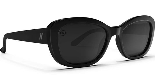 Olivia - Jet Black - not applicable 1