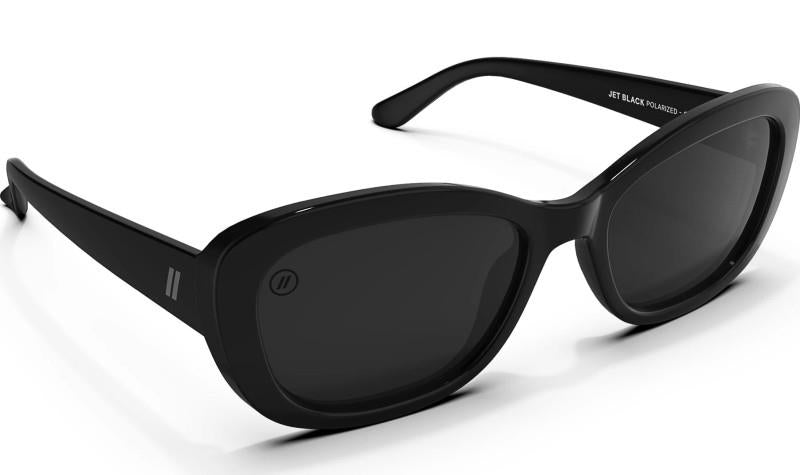 Olivia - Jet Black - not applicable 1