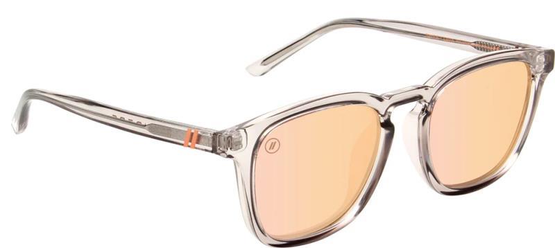 Sydney - Sweet Diva, Grey Frame, Champagne Lens - Not Applicable 1