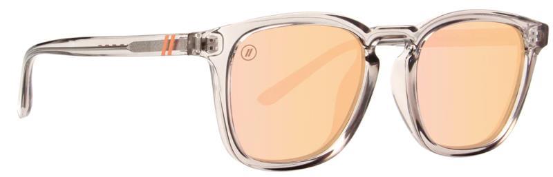 Sydney - Sweet Diva, Grey Frame, Champagne Lens - Not Applicable 4