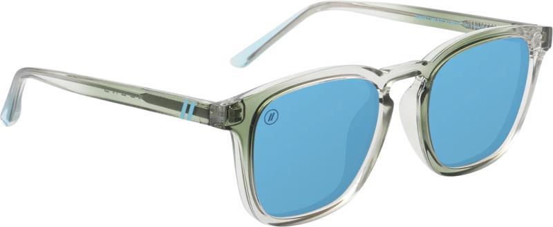 Sydney - Sweet Wilko, Multi Frame, Blue Lens - not applicable 1