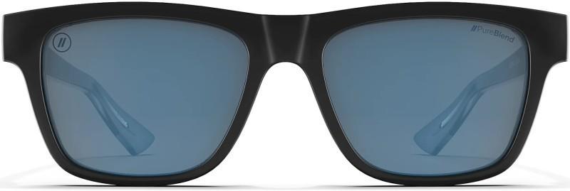 Tate - Berry Loud - not applicable 1