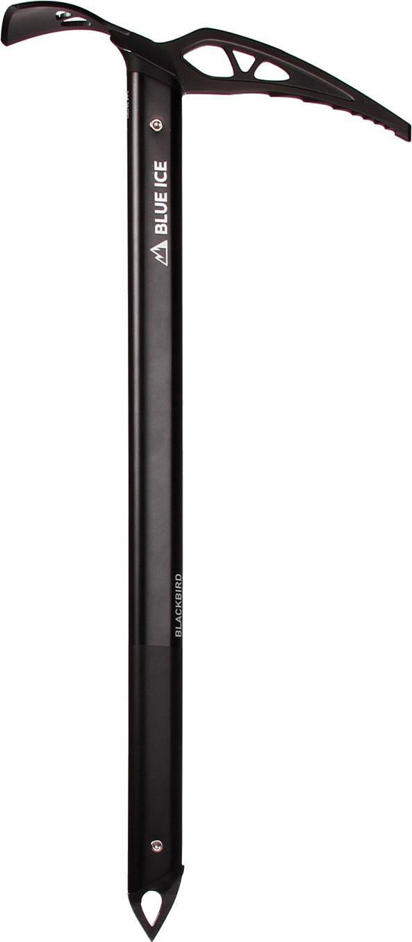Blackbird Ice Axe - not applicable 1