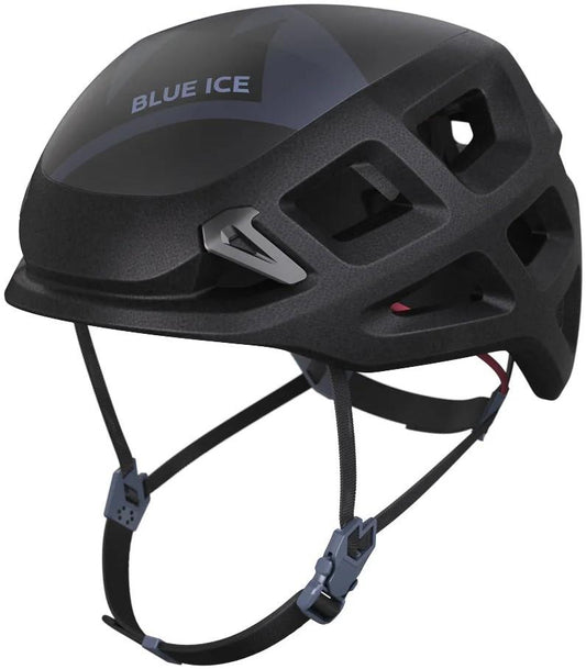 Blast Helmet - black 1