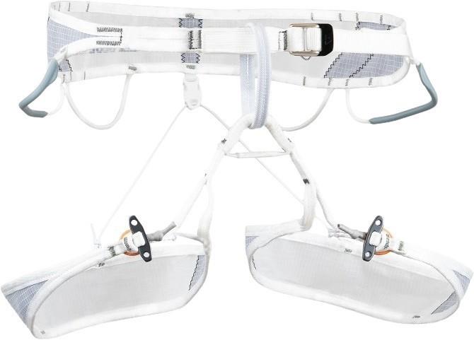 Choucas Pro Harness - folkstone 1