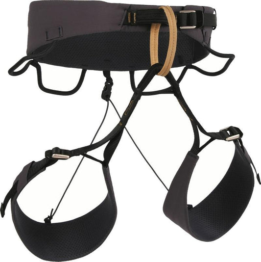 Cuesta Adj Harness - Womens - India Ink 1