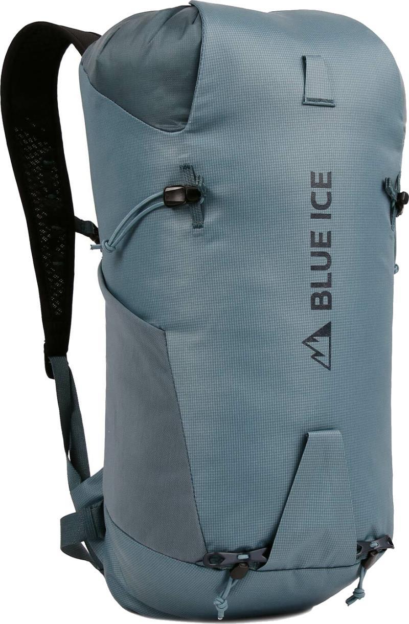 Dragonfly 26L Pack - tapestry 1