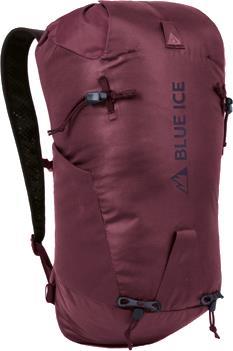 Dragonfly 26L Pack - winetasting 1