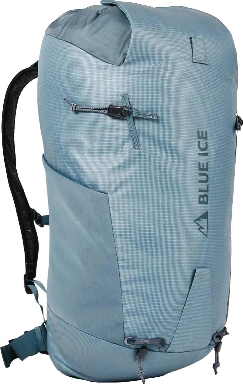Dragonfly 34L Pack - tapestry 1
