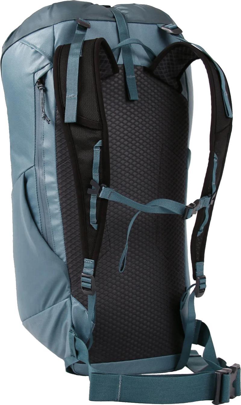 Dragonfly 34L Pack - tapestry 1