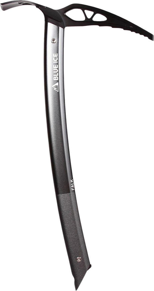 Falk Ice Axe - not applicable 1