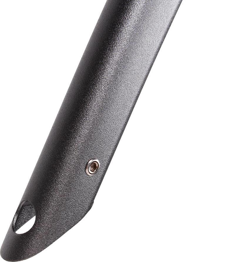 Falk Ice Axe - not applicable 1