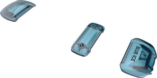 Harfang Accessories- ABS - not applicable 1