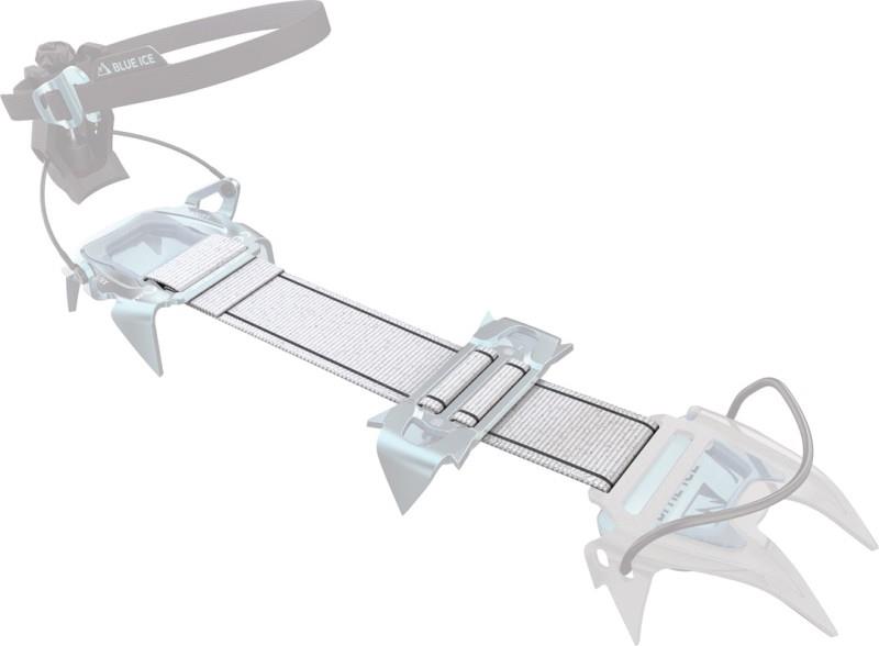 Harfang Accessories - Center Strap - not applicable 1