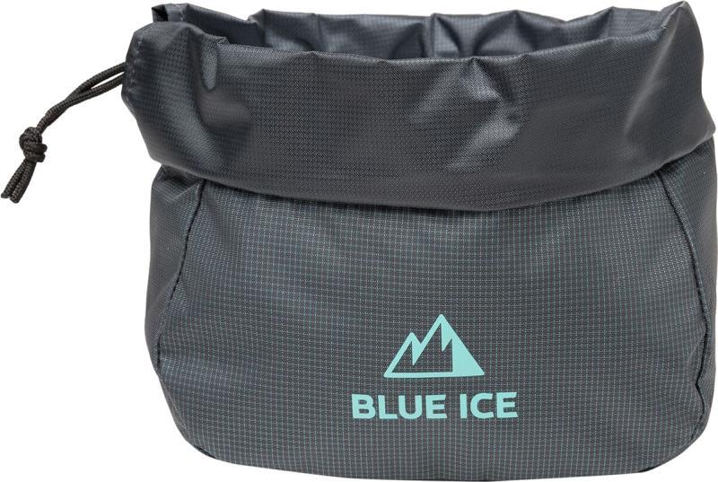 Harfang Large Packing Bag - not applicable 1