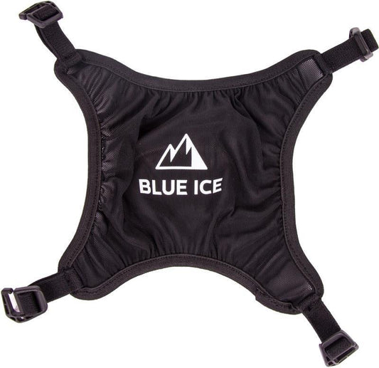 Helmet Holder  - Not Applicable 1