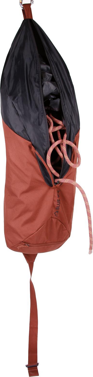 Koala Rope Bag 26L - Henna 2