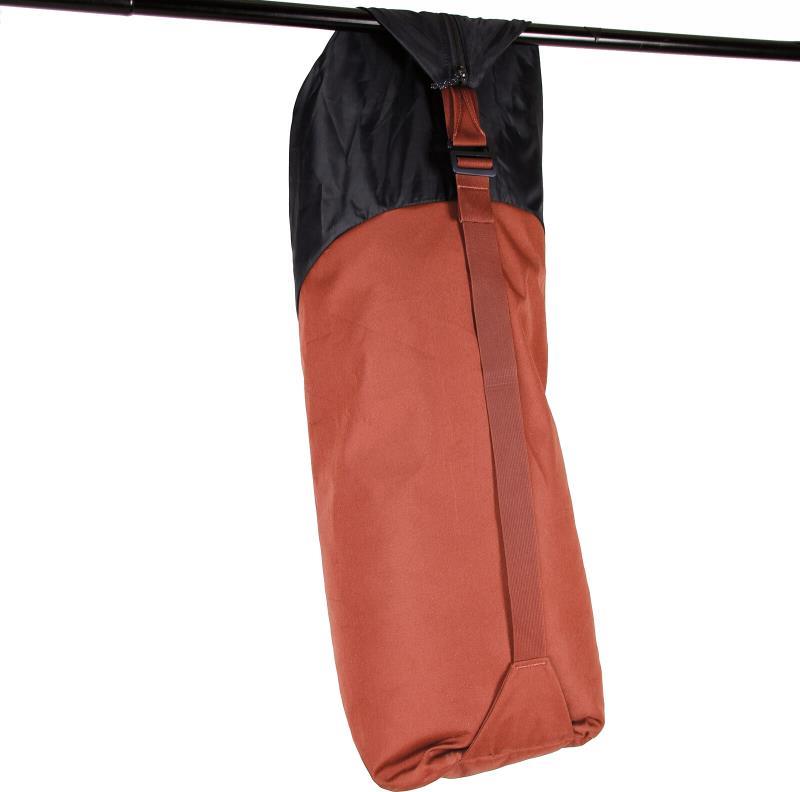 Koala Rope Bag 26L - Henna 3