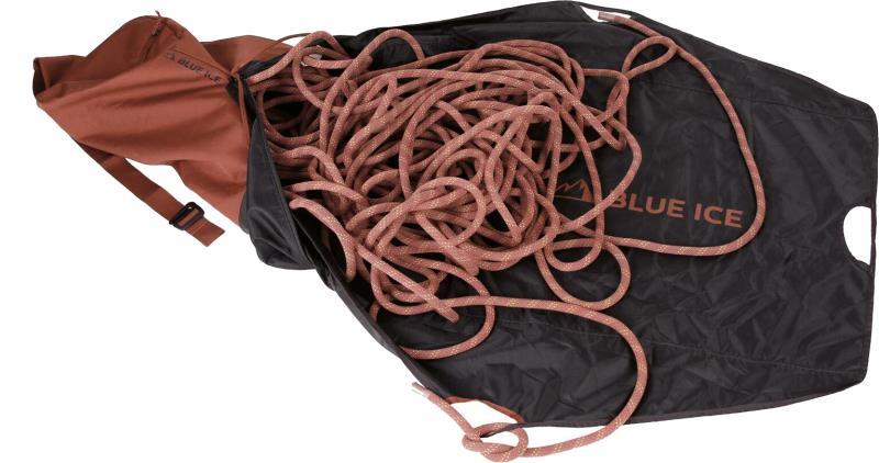 Koala Rope Bag 26L - Henna 5