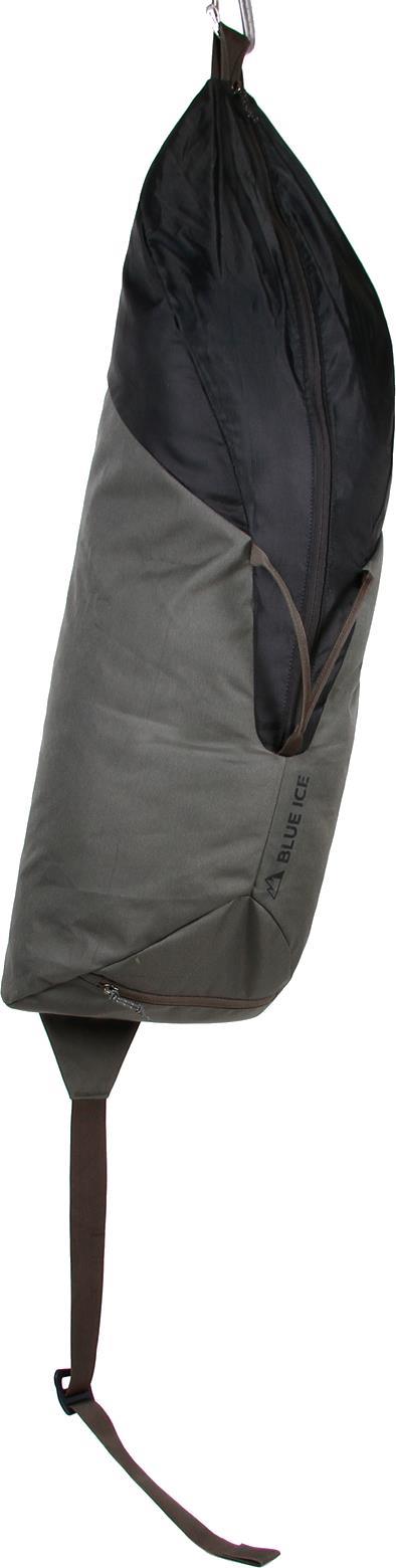 Koala Rope Bag 26L - Urban Chic 1