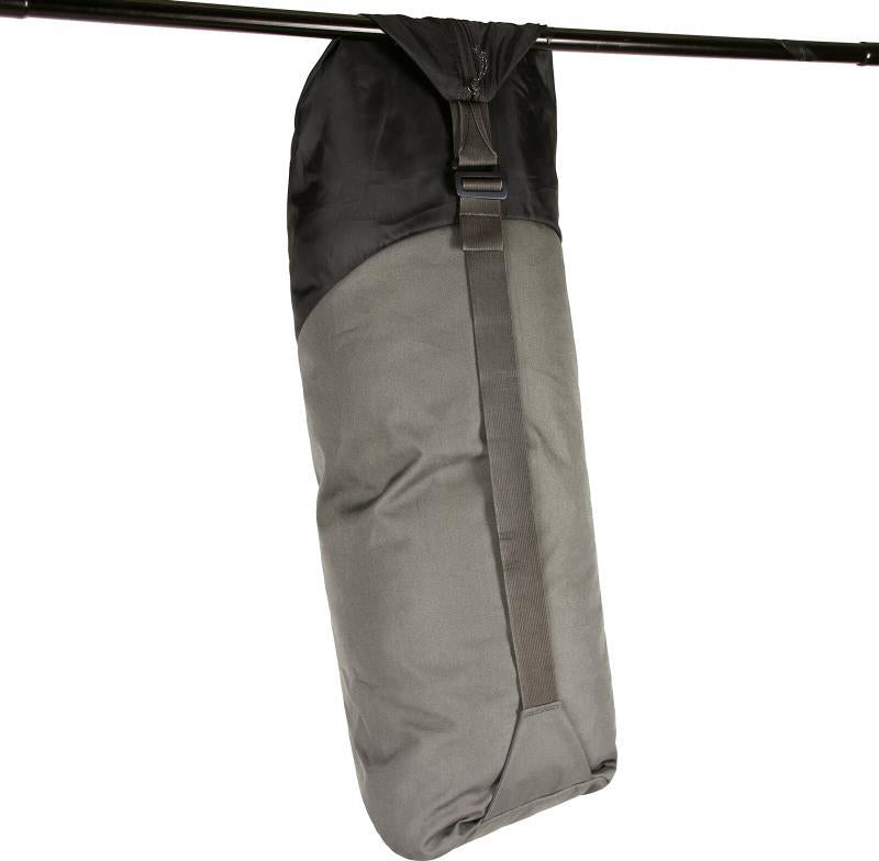 Koala Rope Bag 26L - Urban Chic 3