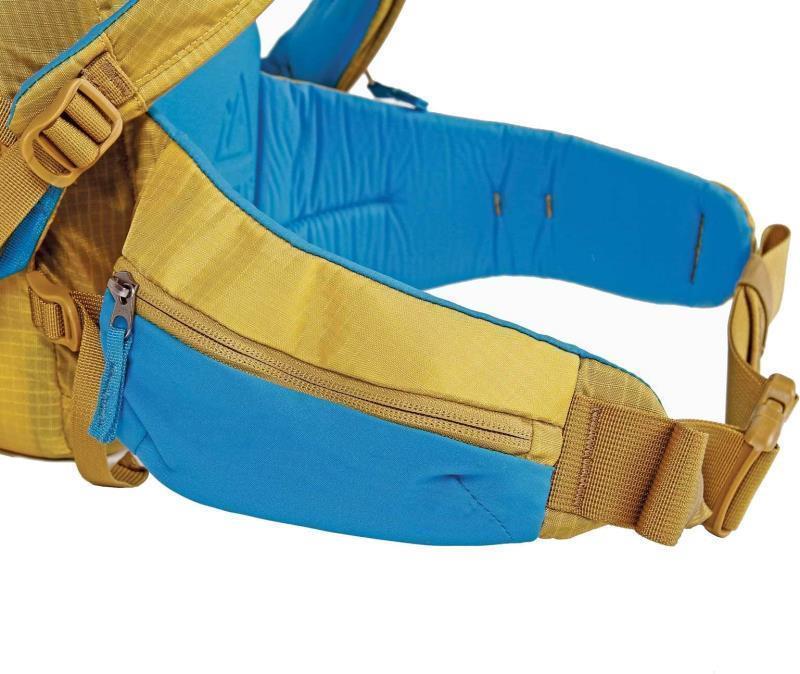 Kume 38  - Super Lemon 7