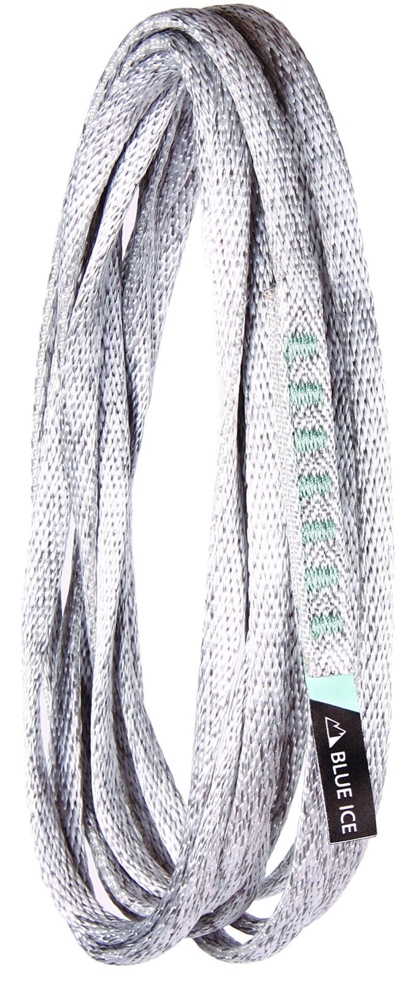 Mission Light Sling - 180cm - not applicable 1