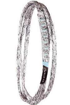 Mission Light Sling - 60cm - Not Applicable 1