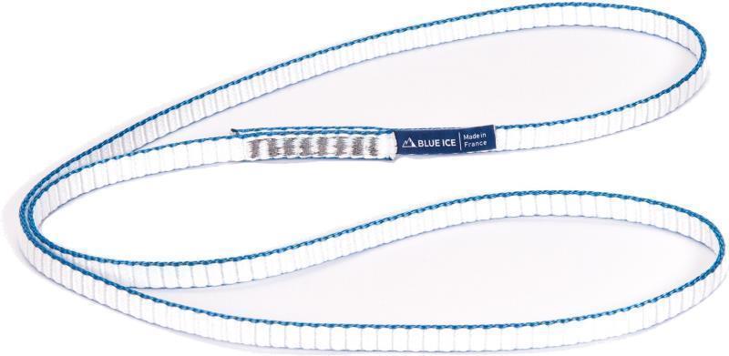 Mission Sling - 60cm - blue 1