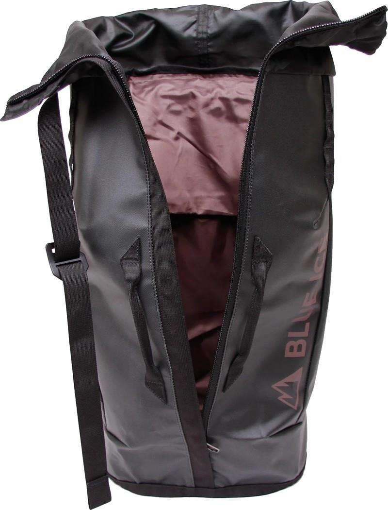 Moonlight 35L Pack - black 1