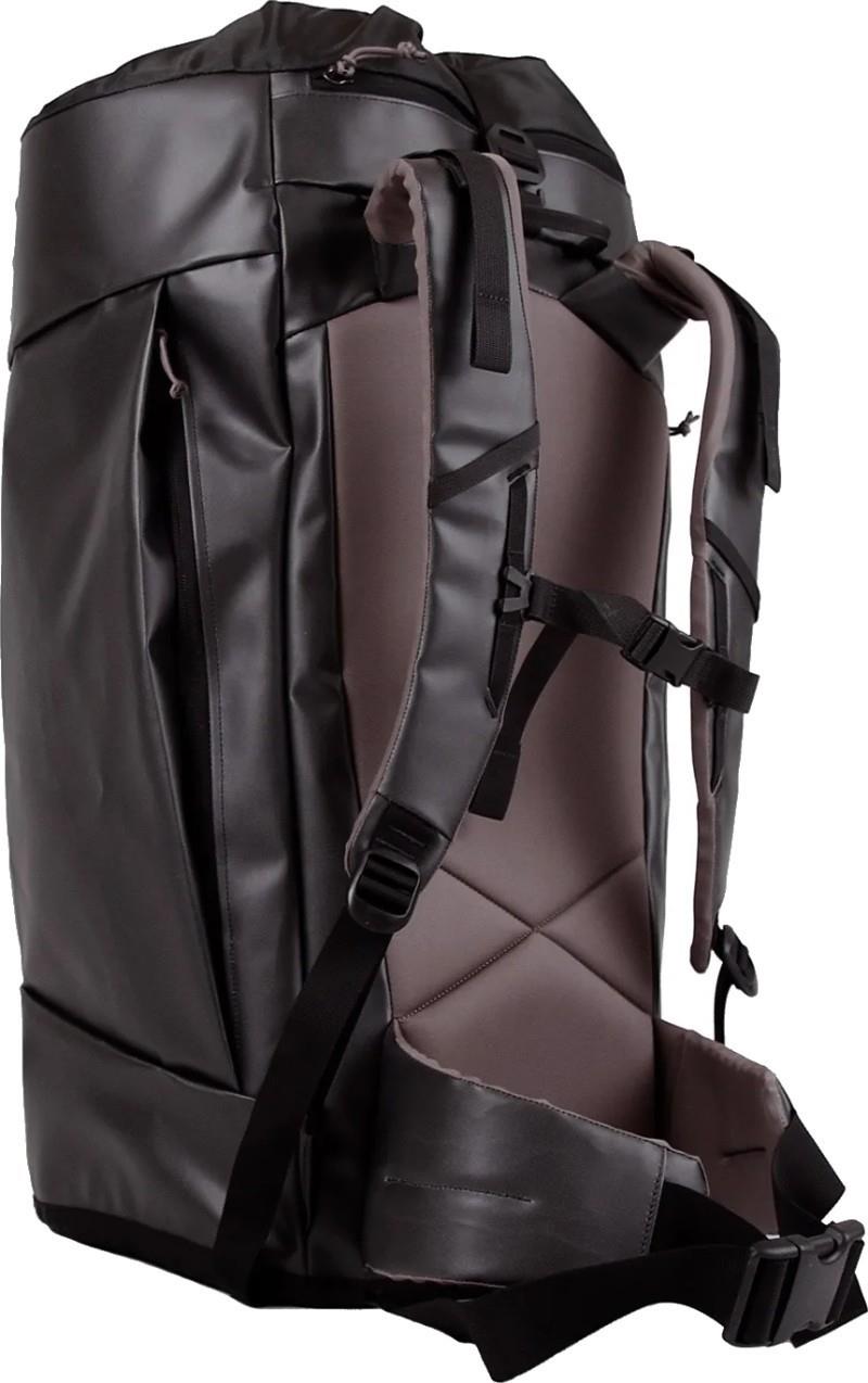 Moonlight 35L Pack - black 1