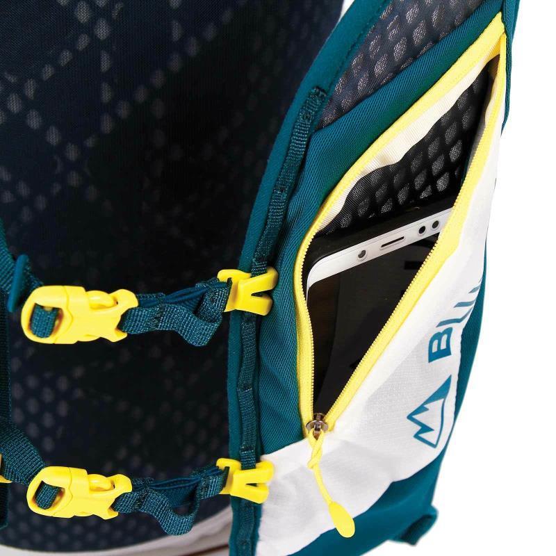 Reach 12L - White 2
