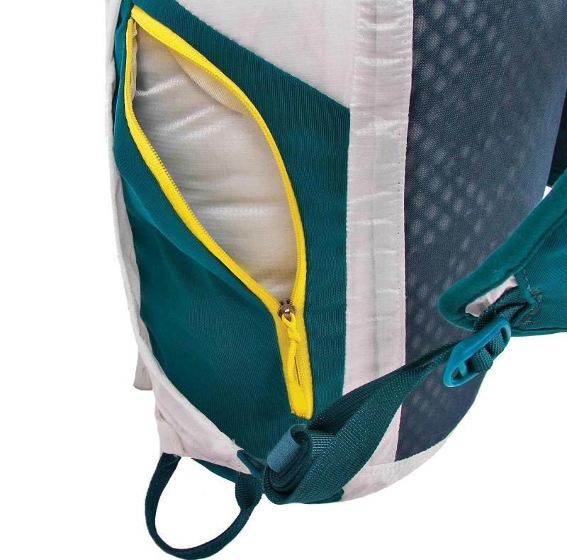Reach 12L - White 3