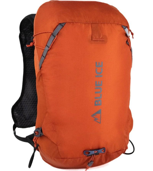 Reach 15L - rooibos 1