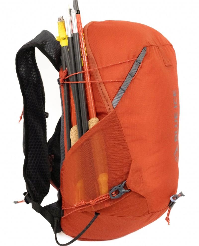 Reach 15L - rooibos 1
