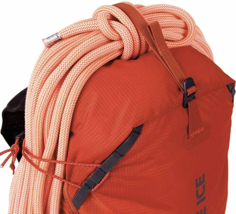 Reach 15L - rooibos 1