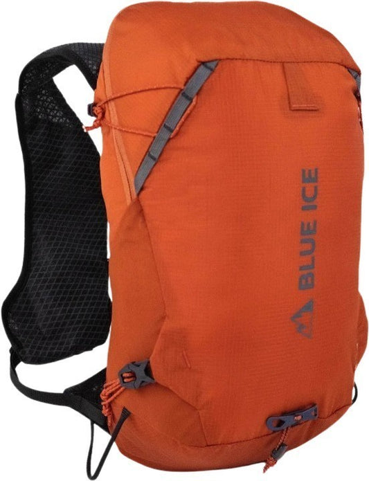 Reach 20L - rooibos 1