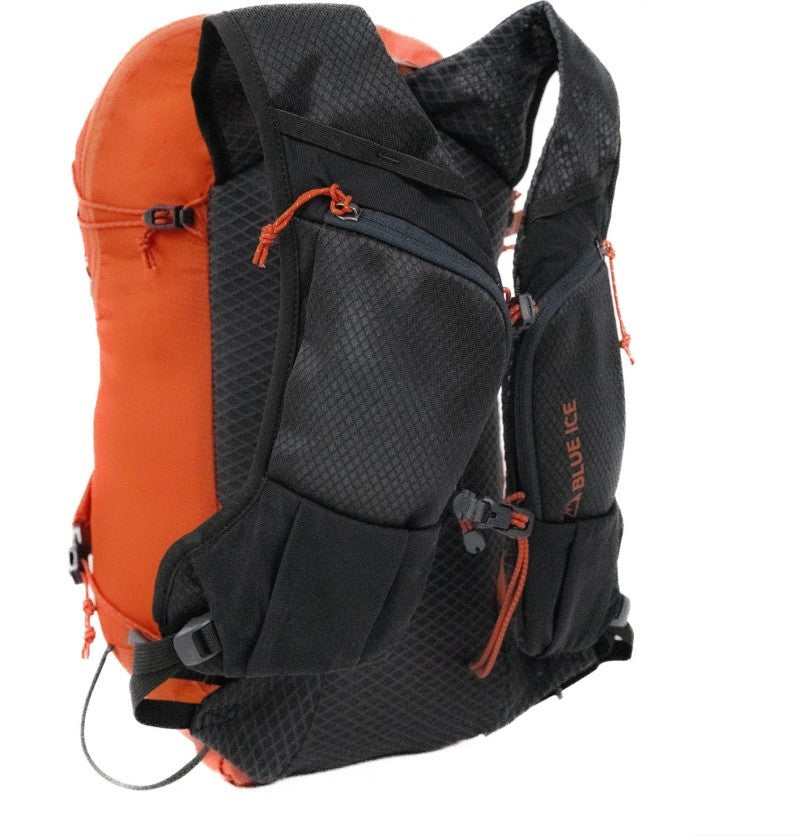 Reach 20L - rooibos 1