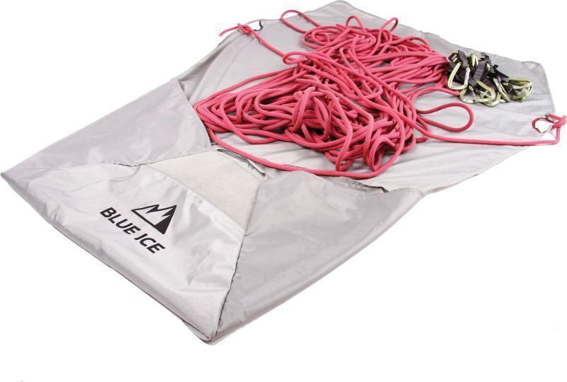 Rope Tarp - Shadow 2
