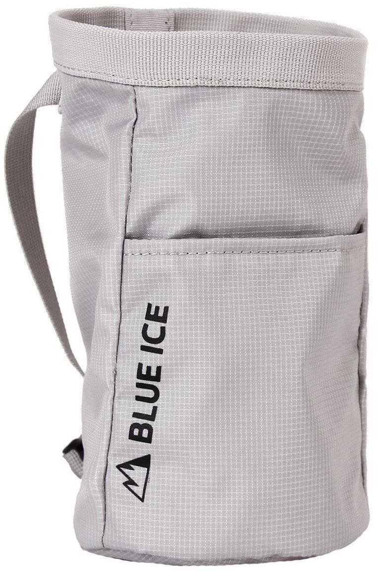 Saver Chalk Bag - High Rise 1