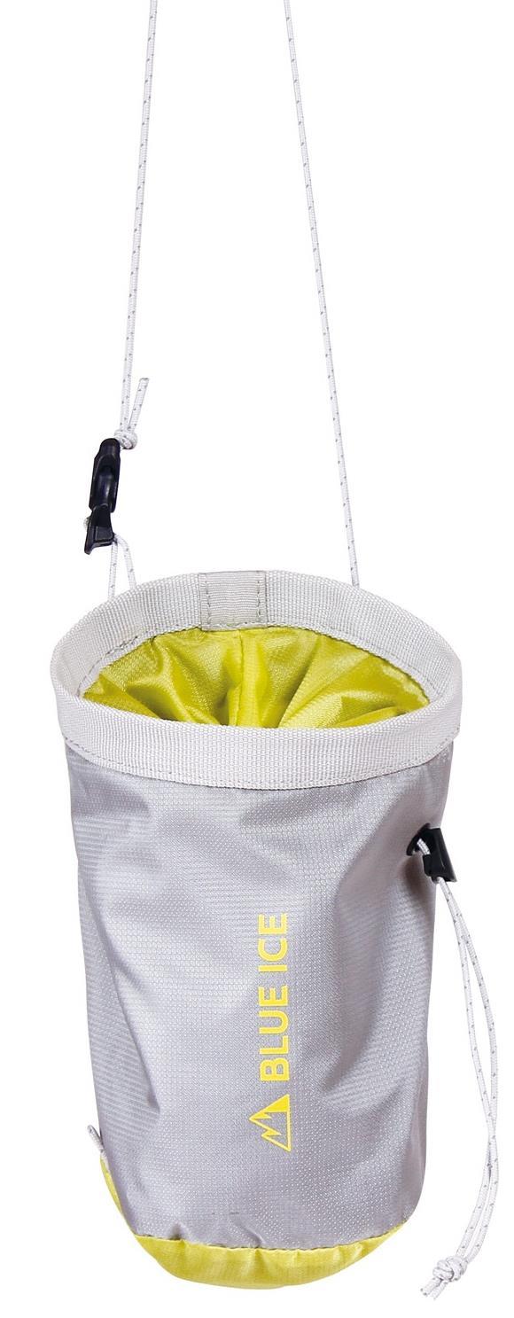 Sender Chalk Bag - Neon 1