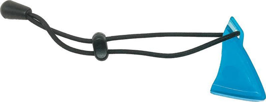 Spike Protector - not applicable 1