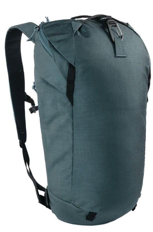 Wadi 15L Pack - north atlantic 1