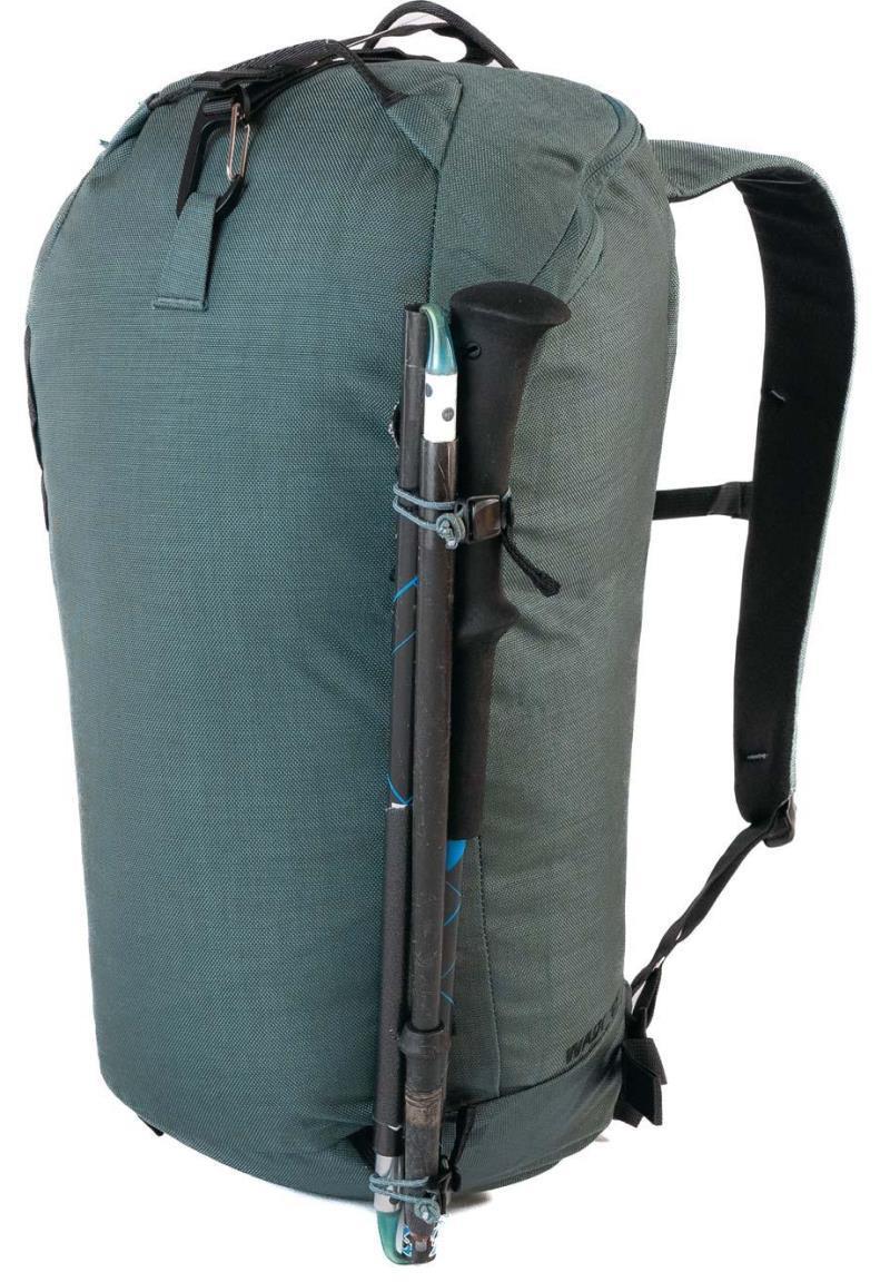 Wadi 15L Pack - north atlantic 1