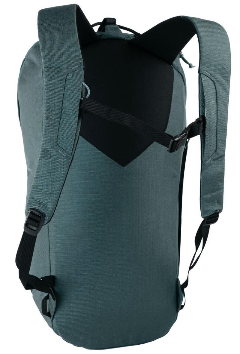 Wadi 15L Pack - north atlantic 1