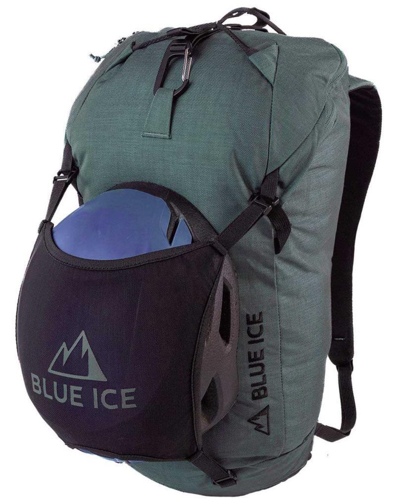 Wadi 15L Pack - north atlantic 1